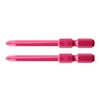 Vessel IR162065 Color Stepped Bit + 2 x 65 Set