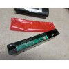 Norcold 638185 Norcold Refrigerator Optical Control Board Eyebrow Front Plastic