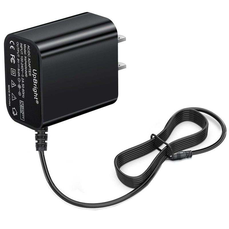UpBright 22.5V AC/DC Adapter Charger for Stihl FSA45 HSA45 Cordless