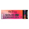 Oh Bling Solid Gel Cream Gel Palette #06 Bold Essence