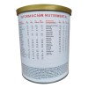 Suplemento Alimenticio Arceal 1 Migh 400 Gr Metabolico