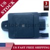 Unbranded OEM Blind Spot Module Radar Sensor 85134167 For Chevy