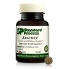 Standard Process Arginex - Liver & Kidney Health Supplement -