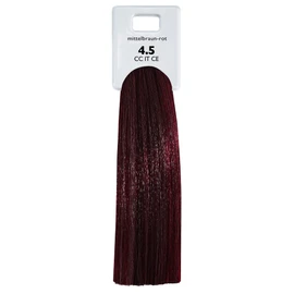 Alcina Colour Cream Perm Colour 4.5 60 ml