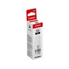 Canon GI-53 BK Ink Black Printer Ink 60 ml High