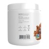 NOW Solutions Red Clay Powder Moroccan, 14-Ounce