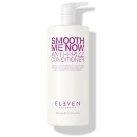 SMOOTH ME NOW ANTI-FRIZZ CONDITIONER - 960ml litre