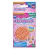 Aquabeads 32518 Solid Bead Pack - Orange