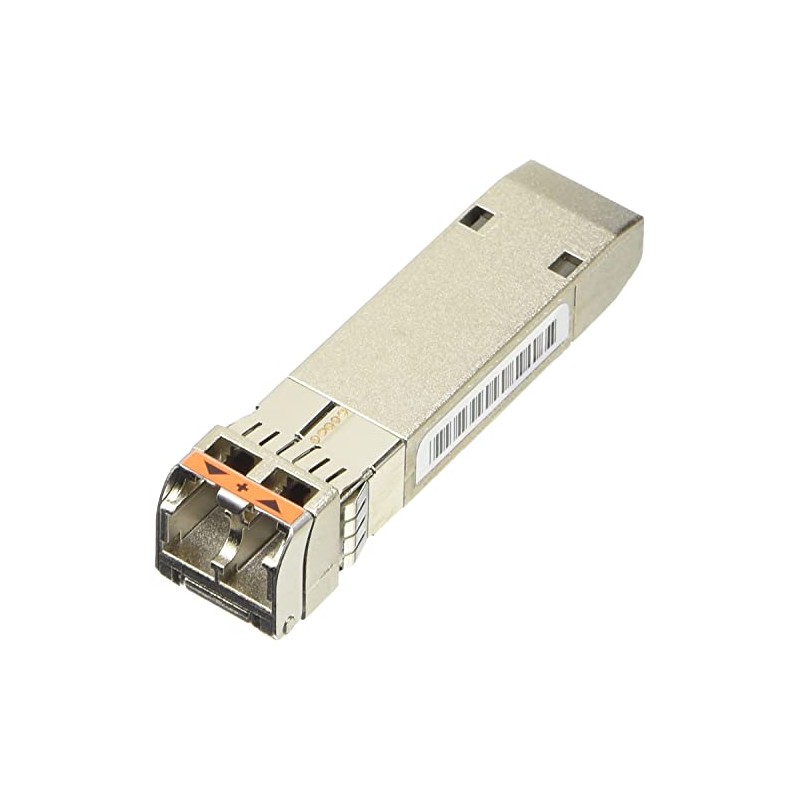 Cisco SFP-10G-LRM Network Transceiver Module