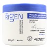 Mascarilla Reparadora Alfaparf Real Rigen Amino Plex 500g