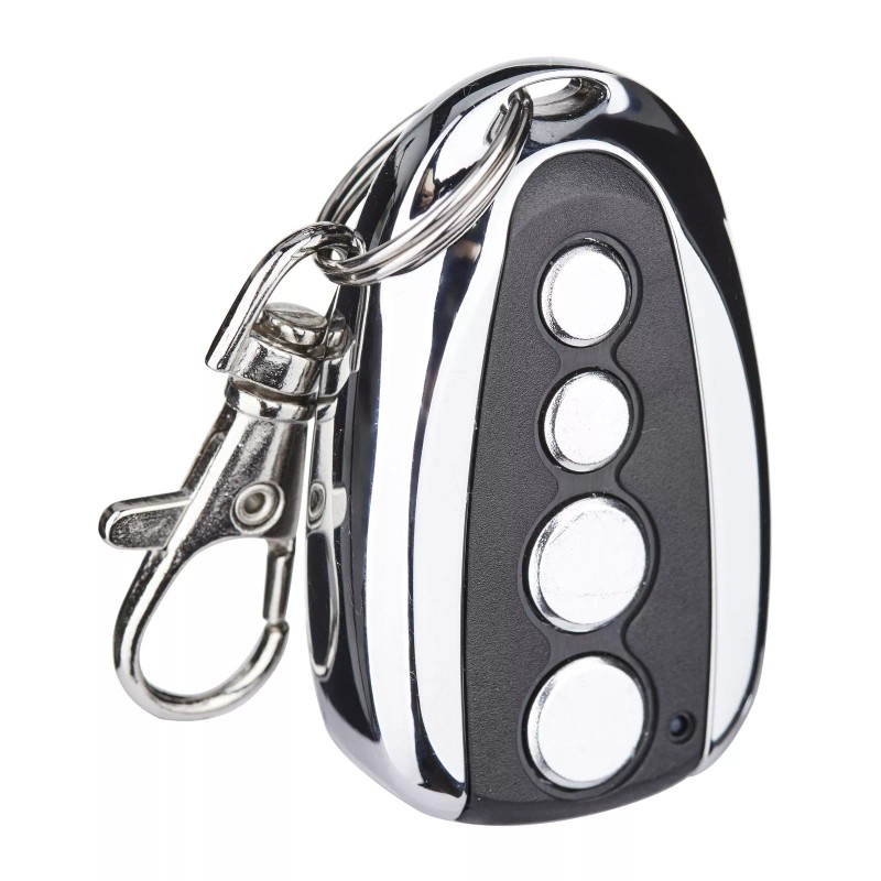 CO-Z 2 Backup Keypad Auto Operator Exclusively Fit Sliding Wireless