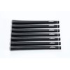 elitegrips Y360°s Golf Grips, Set of 7, Berlina Black with
