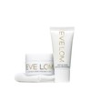 EveRom 미니 아이콘즈 세트(클렌징밤20ml+레스큐마스크15ml+거즈S) Mini Icons Set (Cleansing Balm 20ml
