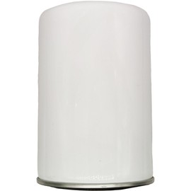 GREND 9846407 Hydraulic Spin-on Oil Filter Compatible with New Holland 3 Cyl Tractor 1715 1520 1320 Compatible with Ford 1320 1120 1715 1215 1510 1520 1620 1220 1710 Replace BT8391 SBA340500610