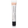 Crema para Contorno de Ojos