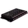 Stetsom STX 104 PRO - Crossover, 5 Way Channels, Digital