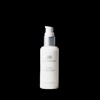 Lemieux Sheer Hydration 75ml / 르뮤 쉬어 하이드레이션 75ml