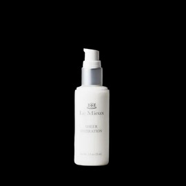 Lemieux Sheer Hydration 75ml / 르뮤 쉬어 하이드레이션 75ml