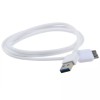 Pkpower USB 3.0 Data Sync PC Cable Cord for Nikon