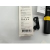 Universal NEW ATUMTEK Extendable 31” 3 in 1 Aluminum Bluetooth
