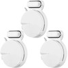 Outlet Holder Mount for TP-Link Deco M5, TP-Link Deco P7
