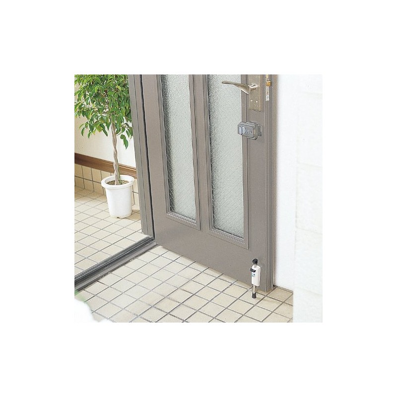 ドアストッパー フィットポン 1053