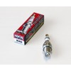 HKS Ignition System Parts Super Fire Racing Plug M40 JIS