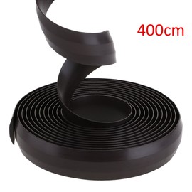 Virtual Magnetic Strip Wall for Strong Magnetic Virtual Protection Wall Boundary Marker for Millet Sweeping Robot