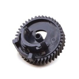 Car Door Latch Central Lock Actuator Motor Repair Gear Front Rear Left Right Compatible with Nissan Infiniti