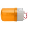 Warning Light, Alarm Light for Devices, Warning Lights (Yellow)