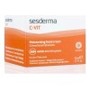 Sesderma C-vit Crema Facial 50ml Sesderma Tipo de piel Seca