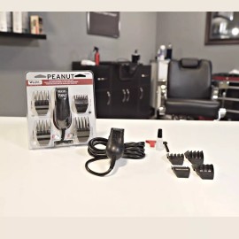 Wahl Delineadora Y Terminadora Wahl Peanut