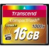 UD_Transcend Ultimate 16 GB CompactFlash