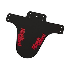 MARS Hguard Plus