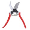 Felco FELCO2 Pruning Shears 8.5 inches (215 mm)