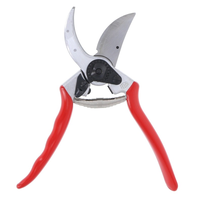 Felco FELCO2 Pruning Shears 8.5 inches (215 mm)