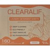 clearalif 2 Pack Clearalif Laundry Detergent Sheets Upto 320 Loads