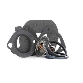 GATES Thermostat TH10981G1