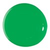 Nails.INC Plant Power Mother Earth's Calling 14ml