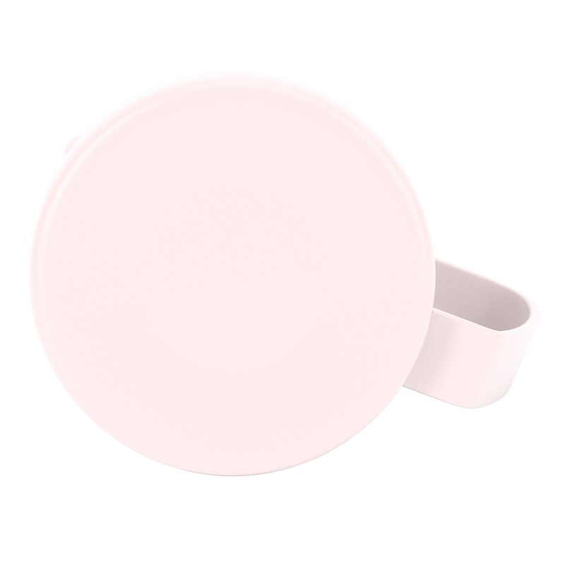 Milk Pitcher Pointed Mouth Frothing Coffee Frother Pot 310ml 304