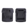 Battery Adapter Converter Conversion Kit Dock Connector 18V BL Series