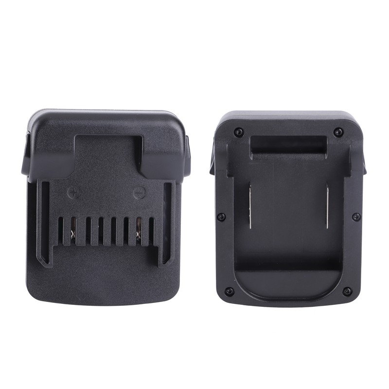 Battery Adapter Converter Conversion Kit Dock Connector 18V BL Series
