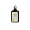 SHAMPOO ANTICAIDA CONCENTRADO DE ROMERO 300ML