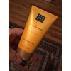 Ritual s The Ritual of mehr Body Cream with Sweet