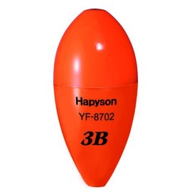 hapison High Brightness Medium Light Fishing Float