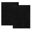 F2 True HEPA Replacement Filter (H13) Compatible with Air Purifier