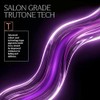 TRESemme Colour Chroma Vibrance Conditioner hair care for a vibrant,