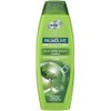 Palmolive Naturals Silky Shine Effect Shampoo with Aloe Vera, for