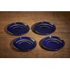 Feuerzangentasse | Saucer | Midnight Blue