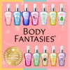 Body Fantasy Body Spray Pure Soap, 1.7 fl oz (50